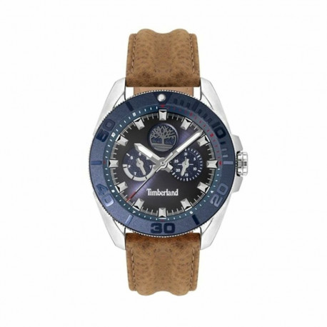 Meeste Kell Timberland TDWGF2200903 (Ø 45 mm)