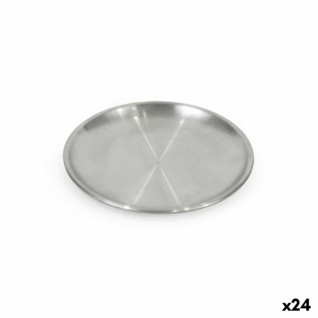 Kandik My Bar (24 Ühikut)