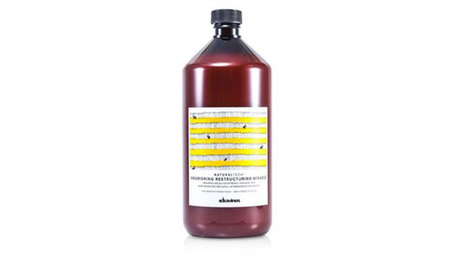 Toitev palsam Davines Restructuring Miracle 1 L