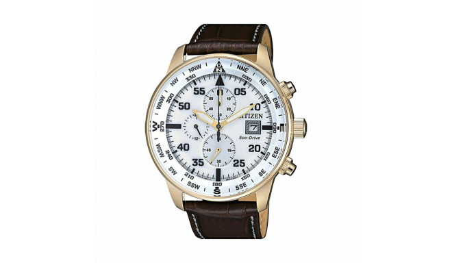 Meeste Kell Citizen CA0693-12A (Ø 44 mm)