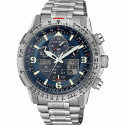 Meeste Kell Citizen JY8100-80L