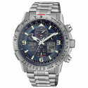 Meeste Kell Citizen JY8100-80L