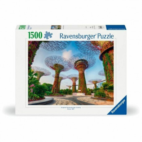 Pusle Ravensburger