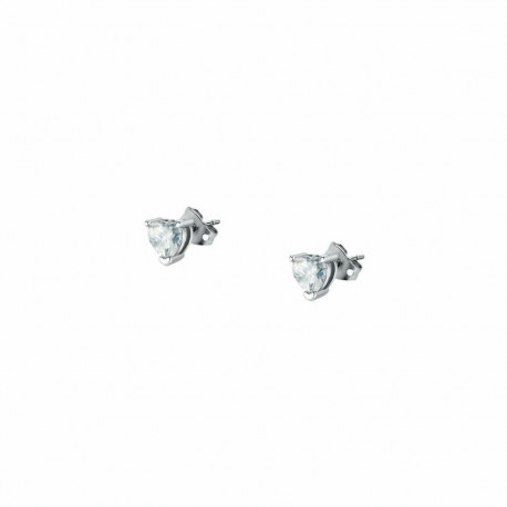 Ladies' Earrings Chiara Ferragni J19AUV21 Metal 1 cm