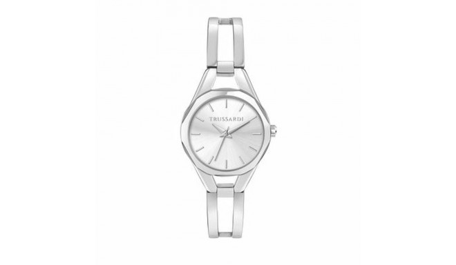 Naiste Kell Trussardi R2453159502 (Ø 30 mm)