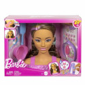 Doll Barbie