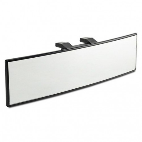 Wing mirror XL CS12