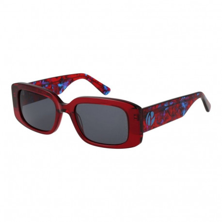 Ladies' Sunglasses Pepe Jeans PJ7424 52263