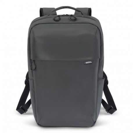 Laptop Backpack Dicota D32125