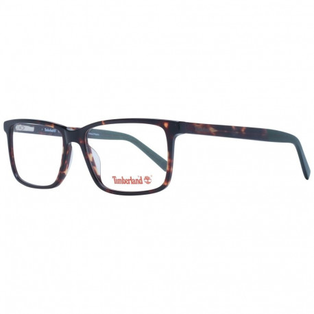 Men' Spectacle frame Timberland TB1823-H 56052