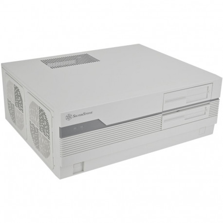 SST-FLP01W, kreem