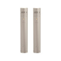 Rode Microphones NT5-MP (gold, pair)