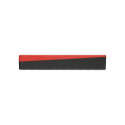 WD My Passport 4 TB, hard disk (red, Micro USB 3.2 B gene 1)