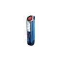 Bosch GLI 12V-300 Solo - 06014A1000