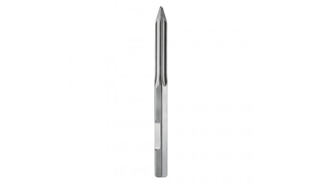 Bosch Hex long chisel - 28mm