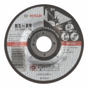 Bosch Cutting disc 3in1 115mm