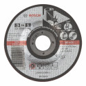 Bosch Cutting disc 3in1 115mm