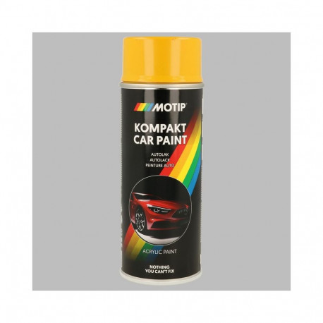 Motip parandusvärv 400ml