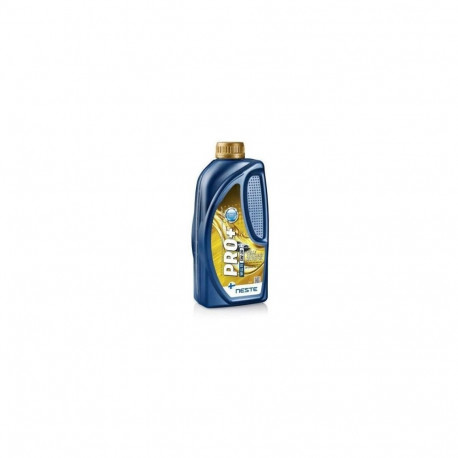 Neste Pro+ W LL-III 5W-30 1L