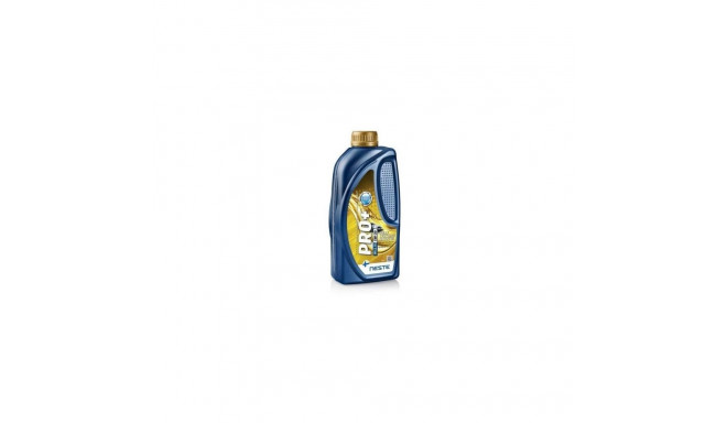Neste Pro+ W LL-III 5W-30 1L