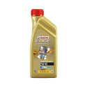 CASTROL Edge TDI 5W40 5L