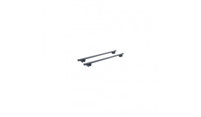 2 nelikantraami Oplus SR+130