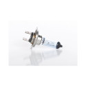 Bosch H7 12V 55W Xenon Blue 1tk