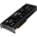 "RTX 5060 Ti 16GB Gainward Phyton III OC GDDR7 3 Fan"
