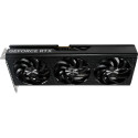 "RTX 5060 Ti 16GB Gainward Phyton III OC GDDR7 3 Fan"