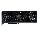 "RTX 5060 Ti 16GB Gainward Phyton III OC GDDR7 3 Fan"