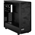 "Midi Fractal Design Meshify 2 XL Black Window"