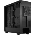 "Midi Fractal Design Meshify 2 XL Black Window"