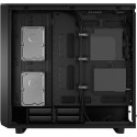 "Midi Fractal Design Meshify 2 XL Black Window"