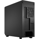 "Midi Fractal Design Meshify 2 XL Black Window"