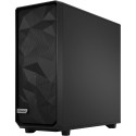 "Midi Fractal Design Meshify 2 XL Black Window"