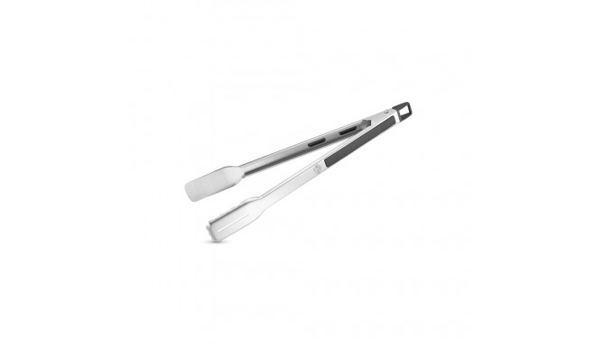 Severin ZB 8184