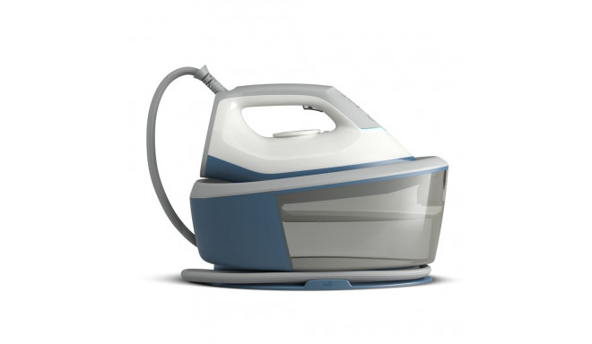 Philips 2000 Series Steam Generator PSG2000/20