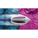 Philips PerfectCare Elite Plus 8000 Series Steam generator GC9660/30