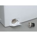 CANDY Washing machine CS4 1262DE/1-S, 6 kg, 1200 rpm, Energy class D, Depth 45 cm