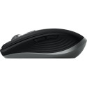 Logitech Mouse 910-006947 / MX Anywhere 3S for Mac Black