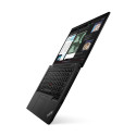 Lenovo ThinkPad L14 Gen 4 Core™ i3-1315U 256GB SSD 16GB 14" (1920x1200) WIN11 Pro BLACK Backlit Keyb