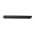 Lenovo ThinkPad L14 Gen 4 Core™ i3-1315U 256GB SSD 16GB 14" (1920x1200) WIN11 Pro BLACK Backlit Keyb