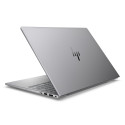 HP ZBook 8 G1i 16 - Ultra 7-255H, 32GB, 1TB SSD, NVIDIA RTX 500 Ada 4GB, 16 WUXGA 400-nit AG, 5MP IR