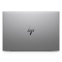 HP ZBook 8 G1i 16 - Ultra 7-255H, 32GB, 1TB SSD, NVIDIA RTX 500 Ada 4GB, 16 WUXGA 400-nit AG, 5MP IR