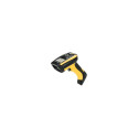 Datalogic PM9501, 2D, HD, DPM, multi-IF, kit (RS232), RB