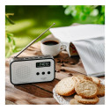 Radio PLL AD1907