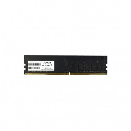 AFOX DDR4 32GB 3200MHz