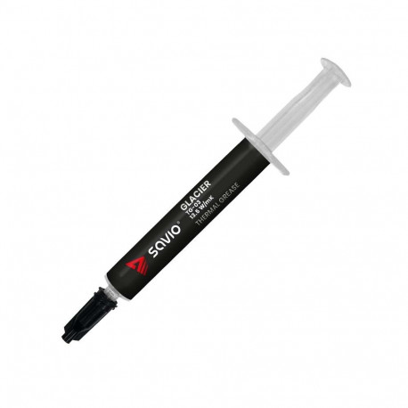 Thermal grease TG-03 1G SAVIO