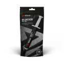 Thermal grease TG-03 1G SAVIO