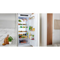 Fridge-freezer BK2995.5FCNO
